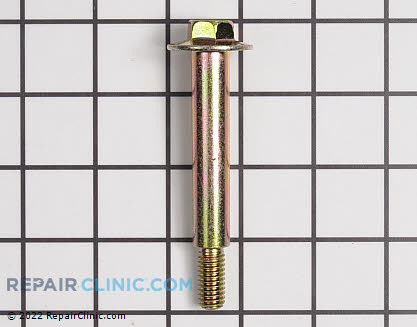 Shoulder Bolt 235-200