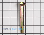 Shoulder Bolt - Part # 1655912 Mfg Part # 235-200