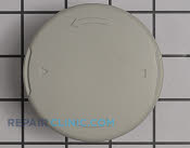 Spool Retainer - Part # 1950667 Mfg Part # 3411546BG
