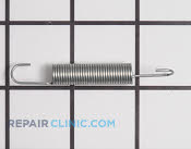 Spring - Part # 1640002 Mfg Part # 261094