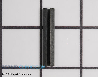 Spring (OEM)  320849