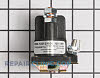 Starter Solenoid 435-099 Alternate Product View