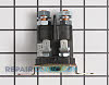 Starter Solenoid 435-099 Alternate Product View