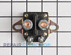 Starter Solenoid 435-099 Alternate Product View