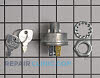 Starter Switch 430-538 Alternate Product View