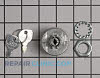 Starter Switch 430-538 Alternate Product View