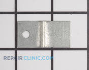 Support - Part # 912292 Mfg Part # WJ01X10145