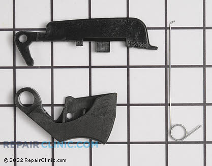 Throttle Control 530071927 Main Product View