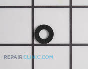 Washer - Part # 1954311 Mfg Part # 590462002