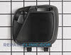 Air Cleaner Cover 519823001 Alternate Product View