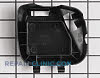 Air Cleaner Cover 519823001 Alternate Product View