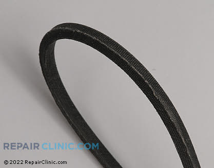 Belt: V-Belt 2614J Main Product View