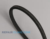 Belt: V-Belt - Part # 1925969 Mfg Part # 2614J