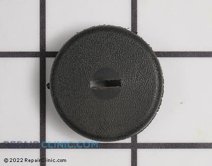 Control Board Cover (Genuine OEM)  141226