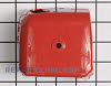Cover 13032611522 Alternate Product View