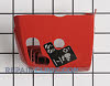 Cover 13032611522 Alternate Product View