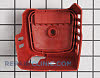 Cover 13032611522 Alternate Product View