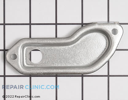 Cover 794682 Main Product View