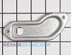Cover 794682          Alternate Product View