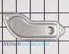 Cover 794682          Alternate Product View