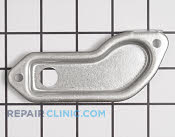 Cover - Part # 1647559 Mfg Part # 794682