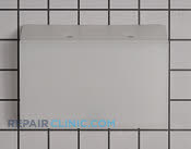 Cover - Part # 2037461 Mfg Part # DA63-04412A