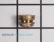 Drain Cap - Part # 1971761 Mfg Part # 5.132-118.0