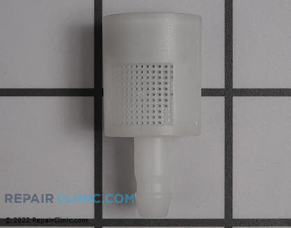 Filter 5.731-652.0 Main Product View