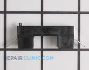 Fuse Holder - Part # 942600 Mfg Part # WB06X10463