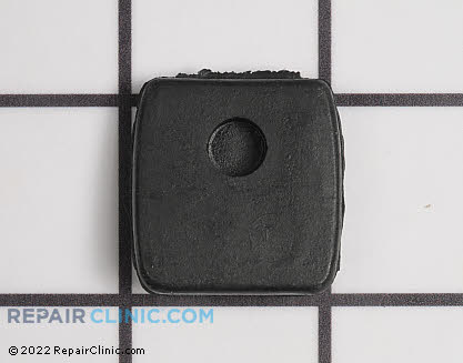 Grip 42952-952-000 Main Product View