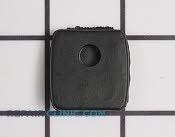 Grip - Part # 1636916 Mfg Part # 42952-952-000