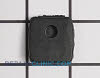 Grip 42952-952-000 Alternate Product View