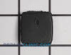 Grip 42952-952-000 Alternate Product View