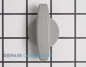 Knob - Part # 1915151 Mfg Part # 53125-VL0-B00ZA