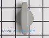 Knob 53125-VL0-B00ZA Alternate Product View