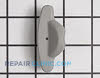 Knob 53125-VL0-B00ZA Alternate Product View