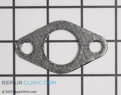 Muffler Gasket 721-0460 Main Product View