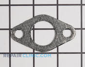 Muffler Gasket - Part # 1620640 Mfg Part # 721-0460