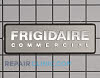 Name Plate 297073400       Alternate Product View
