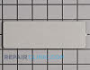 Name Plate 297073400       Alternate Product View
