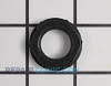 Nut 124211X         Alternate Product View