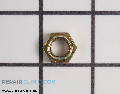 John Deere Primer Carburetor