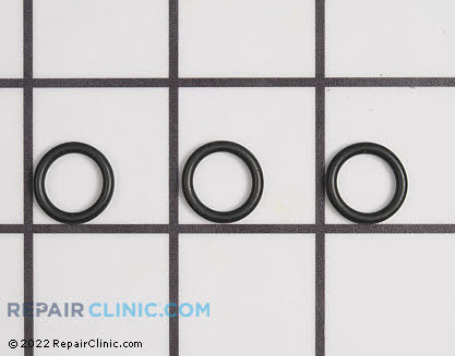 O-Ring 2.880-154.0 Main Product View