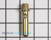 Pin - Part # 1925782 Mfg Part # 175560
