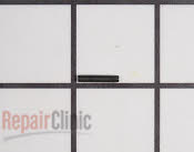 Pin - Part # 1915336 Mfg Part # 90751-VL0-B00