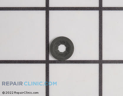 Push Cap 90301-VG3-020 Main Product View