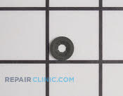 Push Cap - Part # 1915320 Mfg Part # 90301-VG3-020
