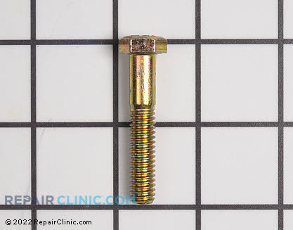 Screw (Genuine OEM)  710-3180