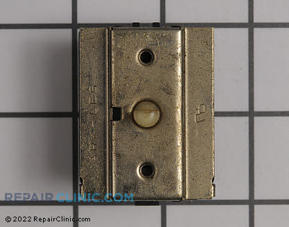 Selector Switch 5308012983 Main Product View