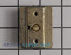 Selector Switch 5308012983      Alternate Product View